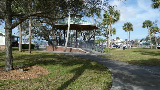 885 BELTREES STREET 12, Dunedin, FL 34698
