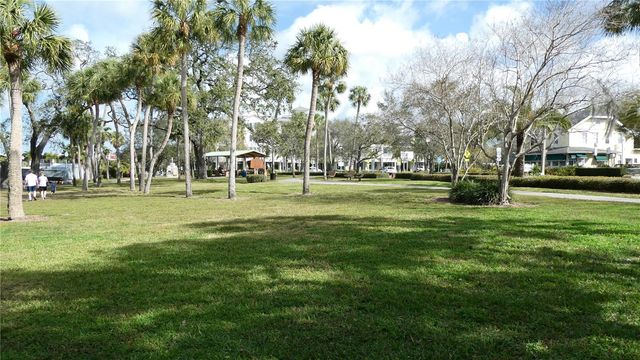885 BELTREES STREET 12, Dunedin, FL 34698