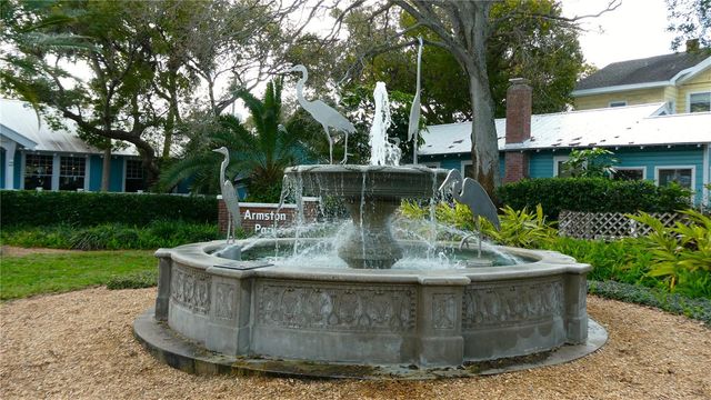 885 BELTREES STREET 12, Dunedin, FL 34698