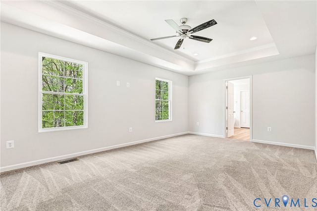 93 Albertson Ct, Ruther Glen, VA 22546