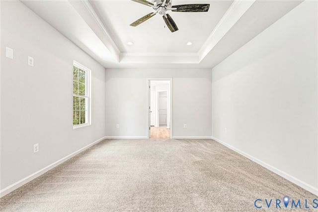 93 Albertson Ct, Ruther Glen, VA 22546
