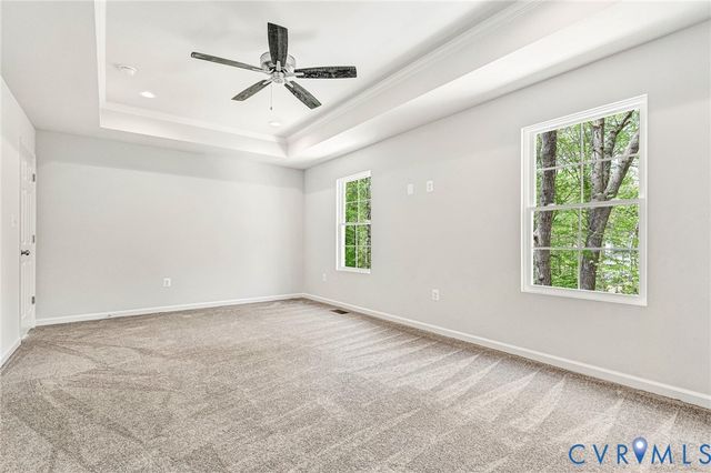 93 Albertson Ct, Ruther Glen, VA 22546
