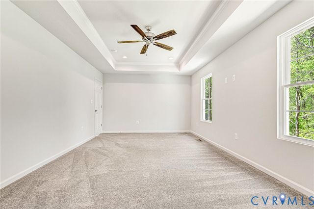 93 Albertson Ct, Ruther Glen, VA 22546