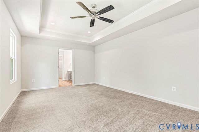 93 Albertson Ct, Ruther Glen, VA 22546
