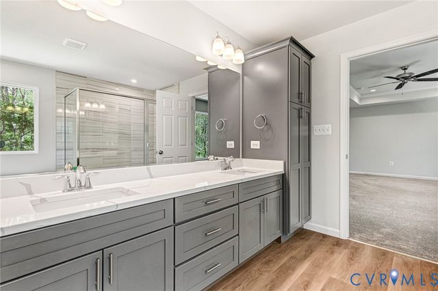 93 Albertson Ct, Ruther Glen, VA 22546