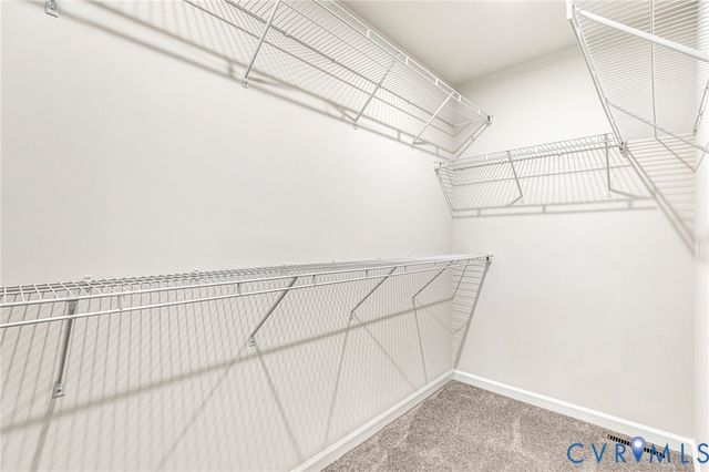 93 Albertson Ct, Ruther Glen, VA 22546