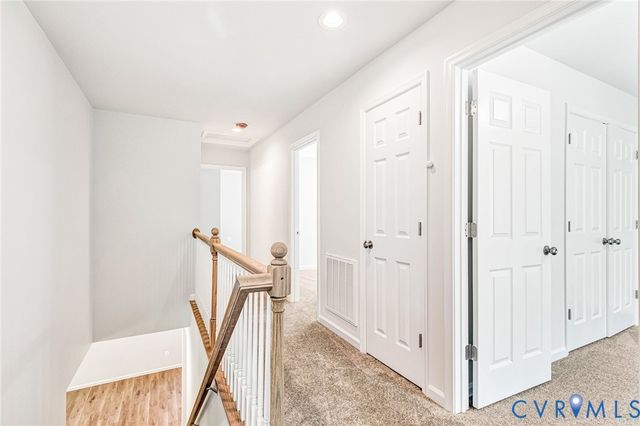 93 Albertson Ct, Ruther Glen, VA 22546