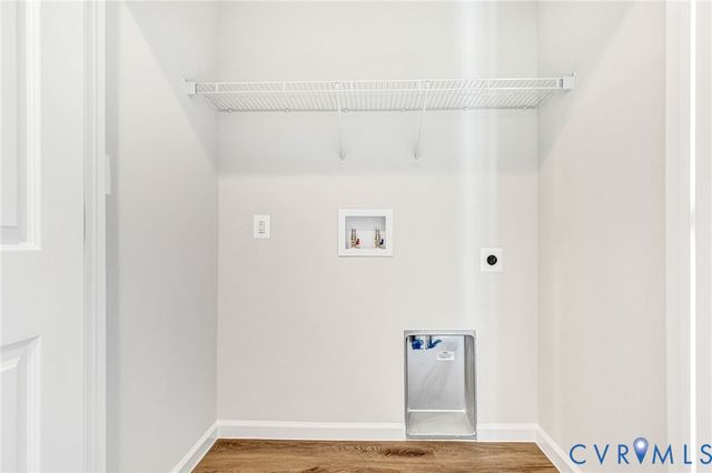 93 Albertson Ct, Ruther Glen, VA 22546