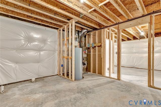 93 Albertson Ct, Ruther Glen, VA 22546