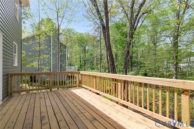 93 Albertson Ct, Ruther Glen, VA 22546