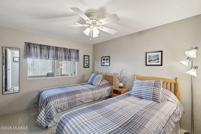 267 W Tuna Drive, Green Valley, AZ 85614