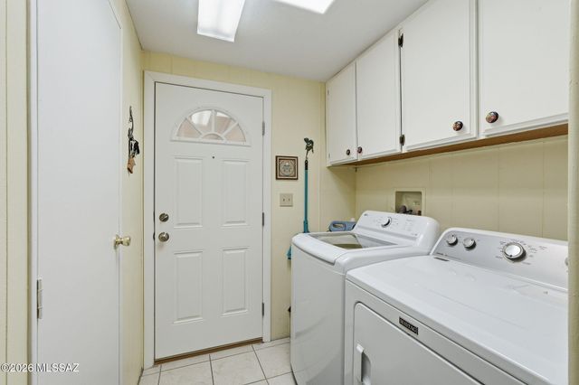 267 W Tuna Drive, Green Valley, AZ 85614