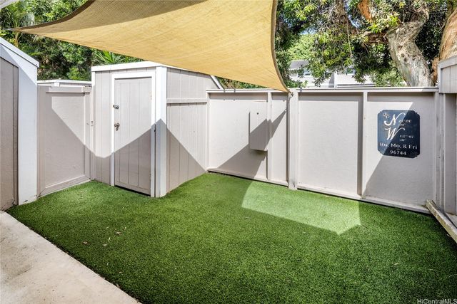 44-145 Hako Street 1404, Kaneohe, HI 96744