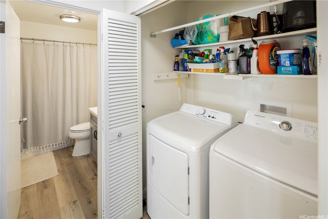 44-145 Hako Street 1404, Kaneohe, HI 96744