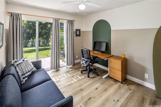 44-145 Hako Street 1404, Kaneohe, HI 96744