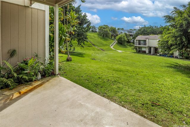 44-145 Hako Street 1404, Kaneohe, HI 96744