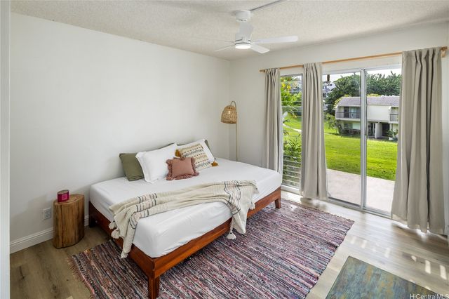 44-145 Hako Street 1404, Kaneohe, HI 96744