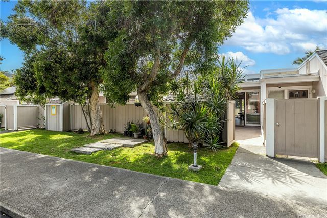 44-145 Hako Street 1404, Kaneohe, HI 96744