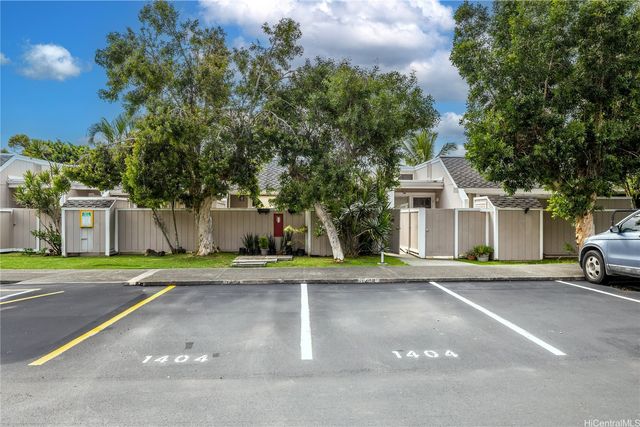 44-145 Hako Street 1404, Kaneohe, HI 96744