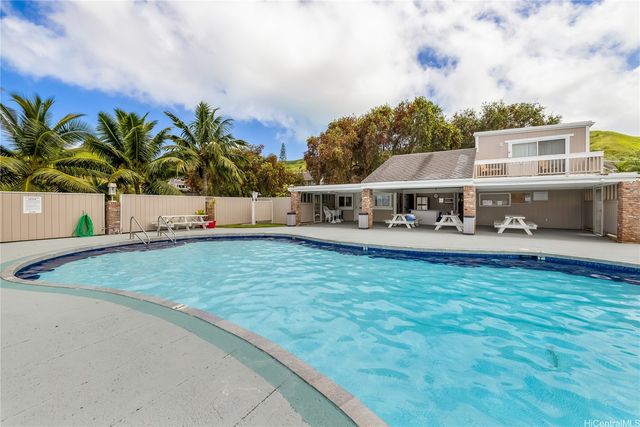 44-145 Hako Street 1404, Kaneohe, HI 96744