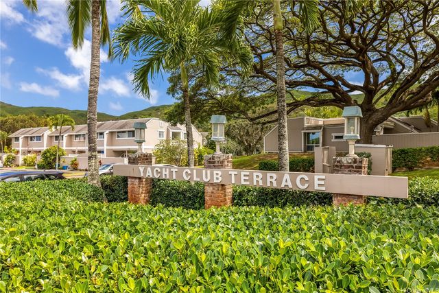 44-145 Hako Street 1404, Kaneohe, HI 96744