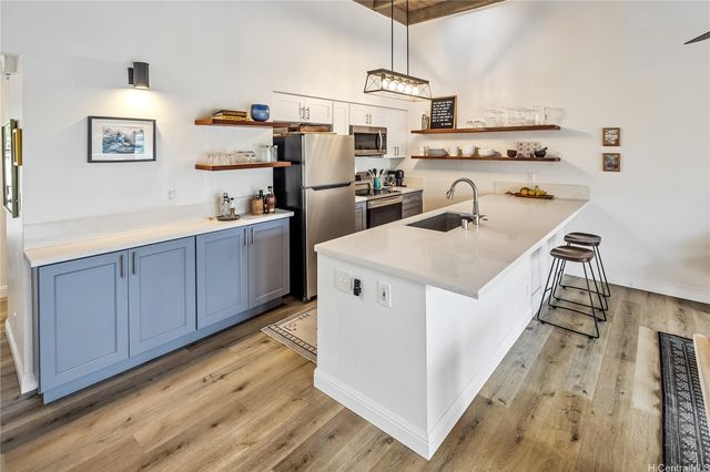44-145 Hako Street 1404, Kaneohe, HI 96744