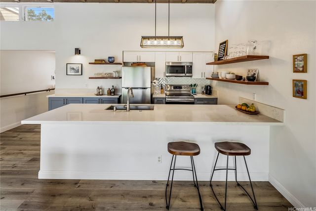 44-145 Hako Street 1404, Kaneohe, HI 96744