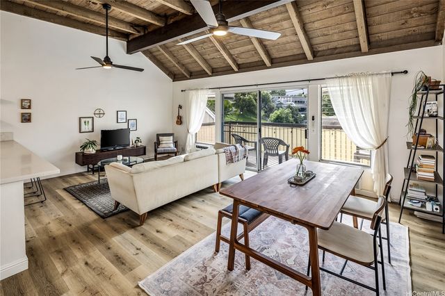44-145 Hako Street 1404, Kaneohe, HI 96744