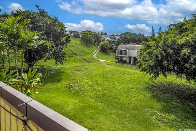 44-145 Hako Street 1404, Kaneohe, HI 96744