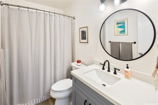 44-145 Hako Street 1404, Kaneohe, HI 96744