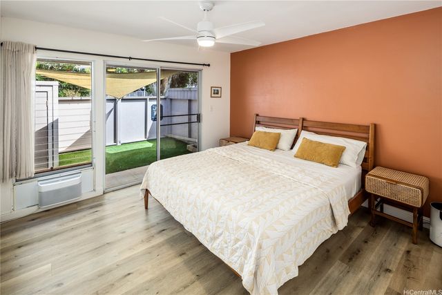 44-145 Hako Street 1404, Kaneohe, HI 96744