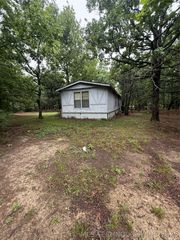 342 N Sioux Road, Sand Springs, OK 74063