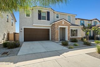 3023 W Bent Tree Drive, Phoenix, AZ 85083