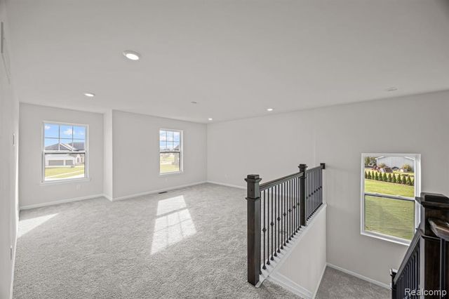 61904 Hevel Lane, Washington, MI 48094