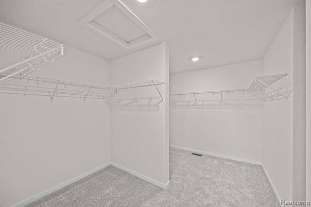 61904 Hevel Lane, Washington, MI 48094