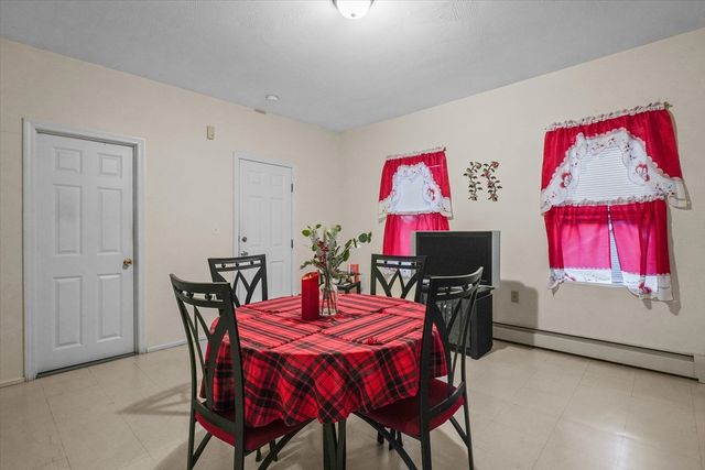 364 Lawrence St, Lawrence, MA 01841