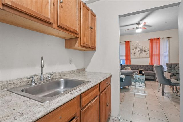 364 Lawrence St, Lawrence, MA 01841