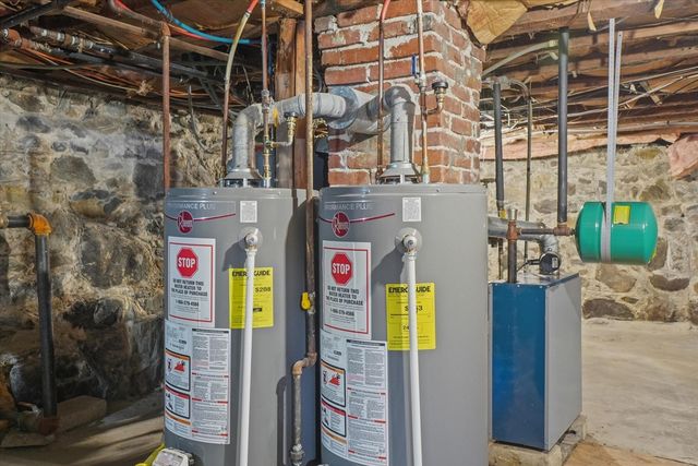 364 Lawrence St, Lawrence, MA 01841