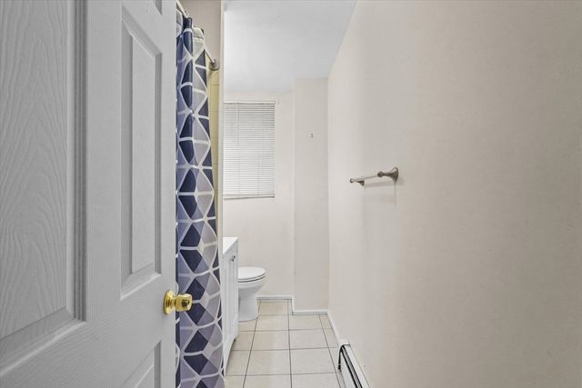 364 Lawrence St, Lawrence, MA 01841