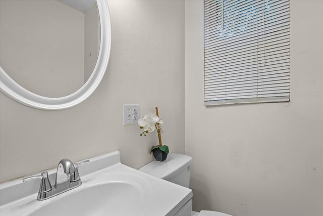 364 Lawrence St, Lawrence, MA 01841