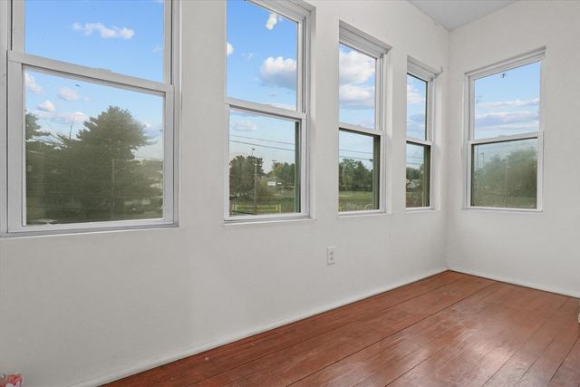 364 Lawrence St, Lawrence, MA 01841