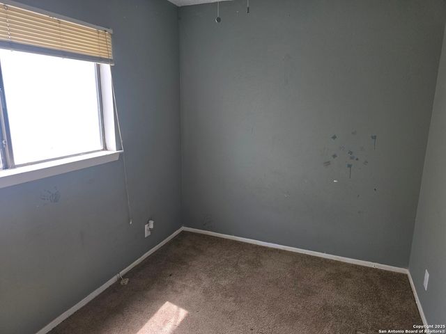 6242 Valley Queen, San Antonio, TX 78250