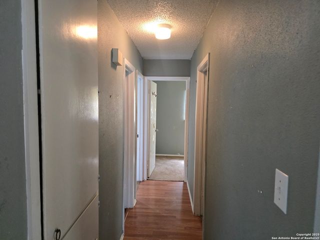 6242 Valley Queen, San Antonio, TX 78250