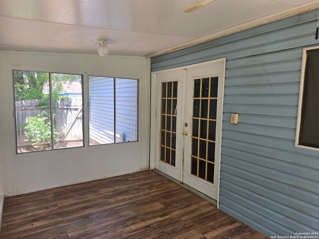 6242 Valley Queen, San Antonio, TX 78250