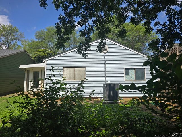 6242 Valley Queen, San Antonio, TX 78250