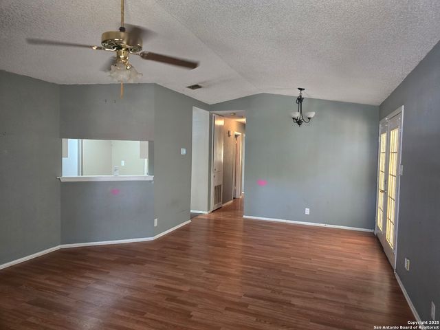 6242 Valley Queen, San Antonio, TX 78250