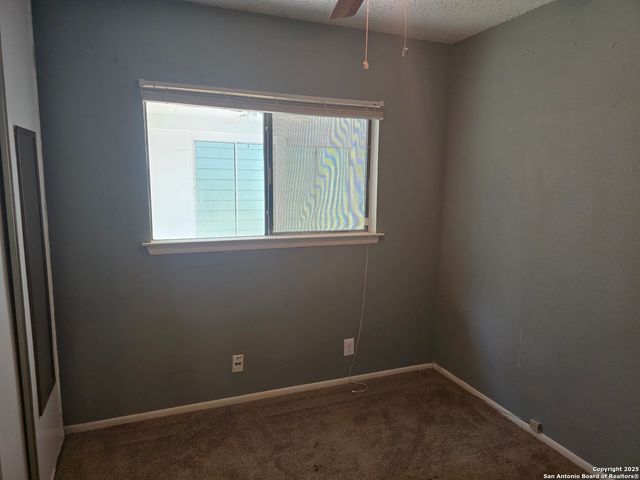 6242 Valley Queen, San Antonio, TX 78250