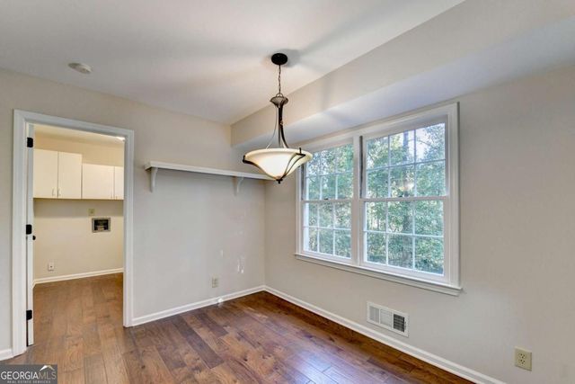 478 Dorsey Circle SW, Lilburn, GA 30047