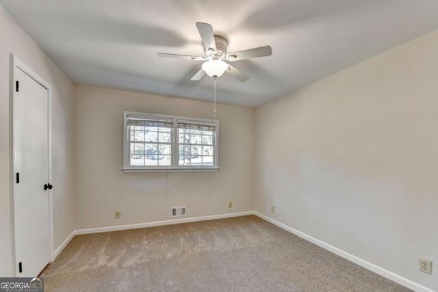 478 Dorsey Circle SW, Lilburn, GA 30047