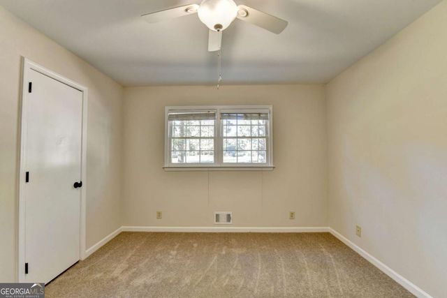 478 Dorsey Circle SW, Lilburn, GA 30047